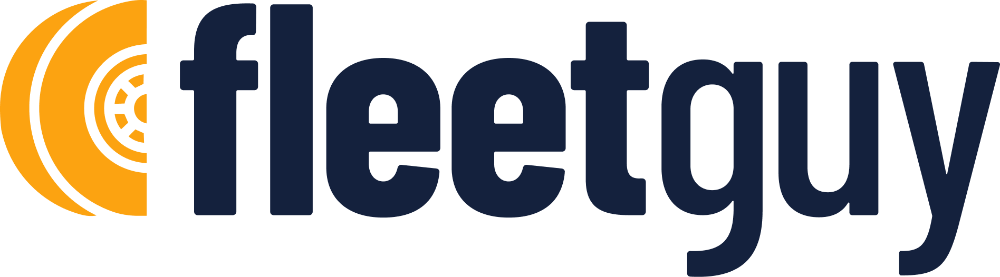 Header Logo
