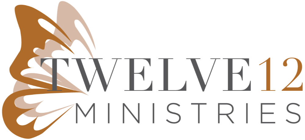 Header Logo