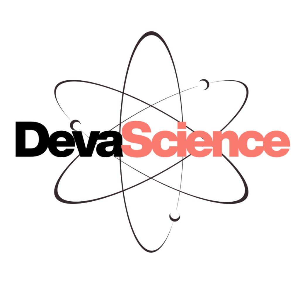 Header Logo