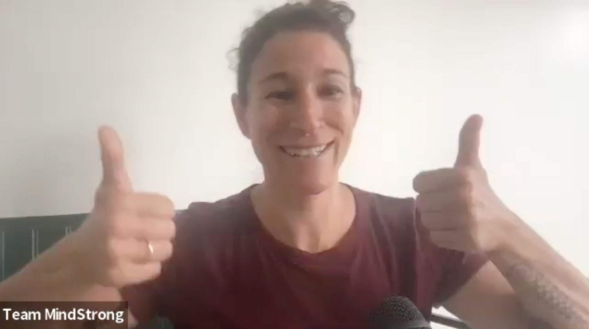 Bonus Training: Lose Weight While Still Eating Donuts: How to Never Diet