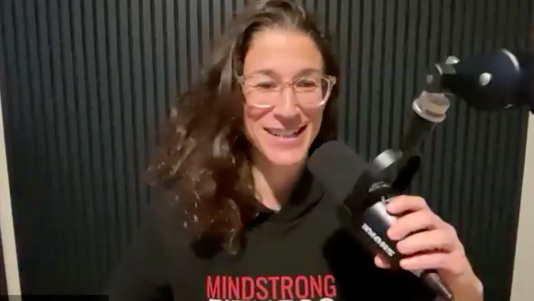 Bonus Training: Lose Weight While Still Eating Donuts: How to Never Diet