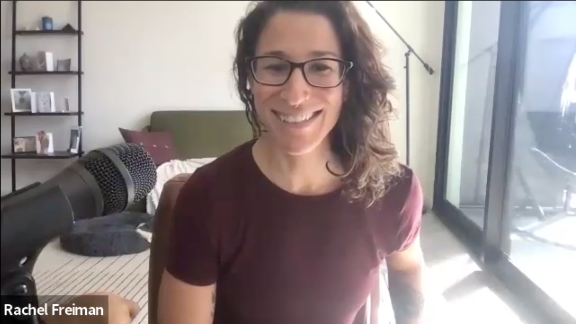 Bonus Training: Lose Weight While Still Eating Donuts: How to Never Diet