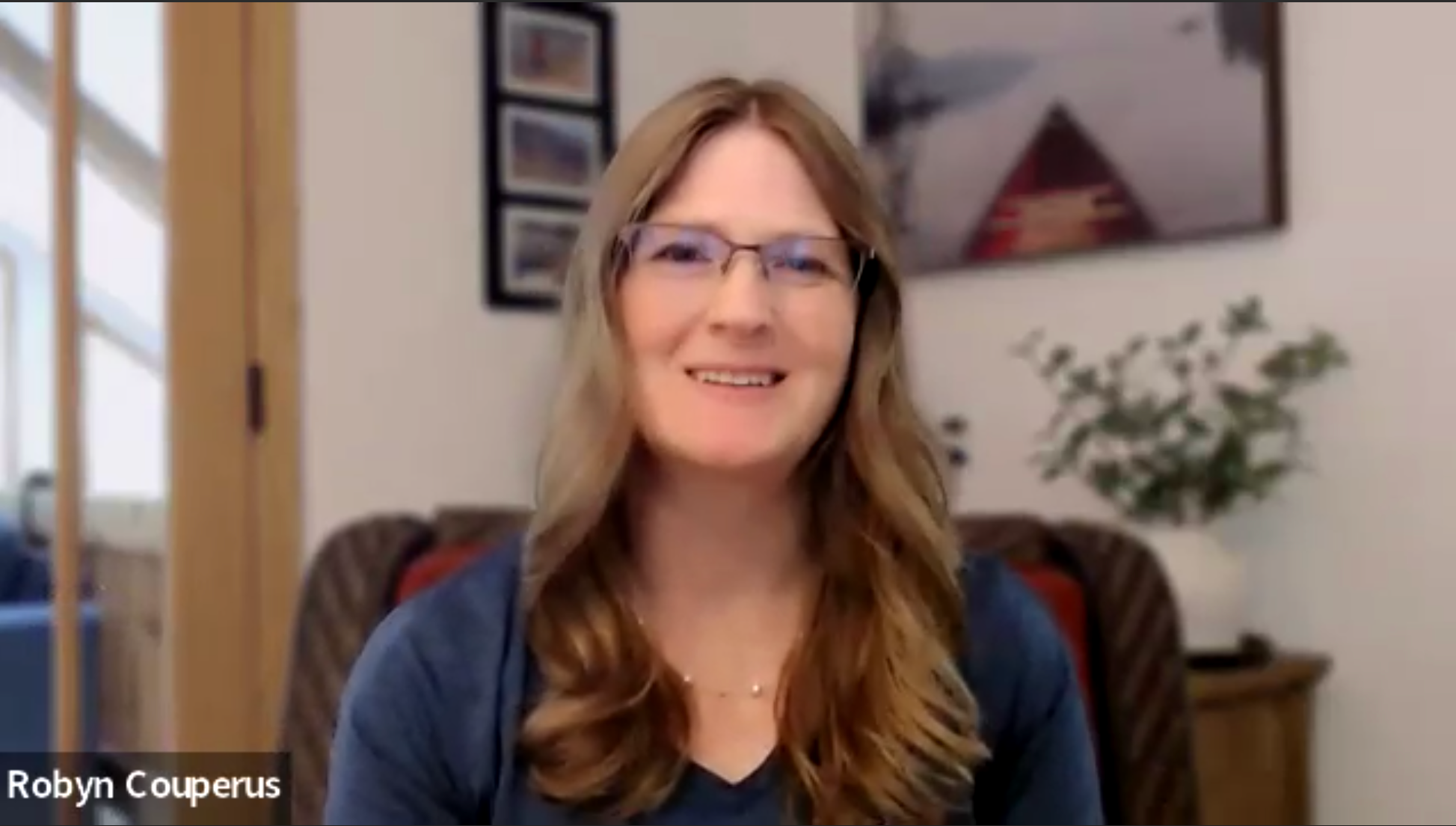 Bonus Training: The Scale: What It Is, What It Isn't and The Most Important Mindset Shift We Can Make