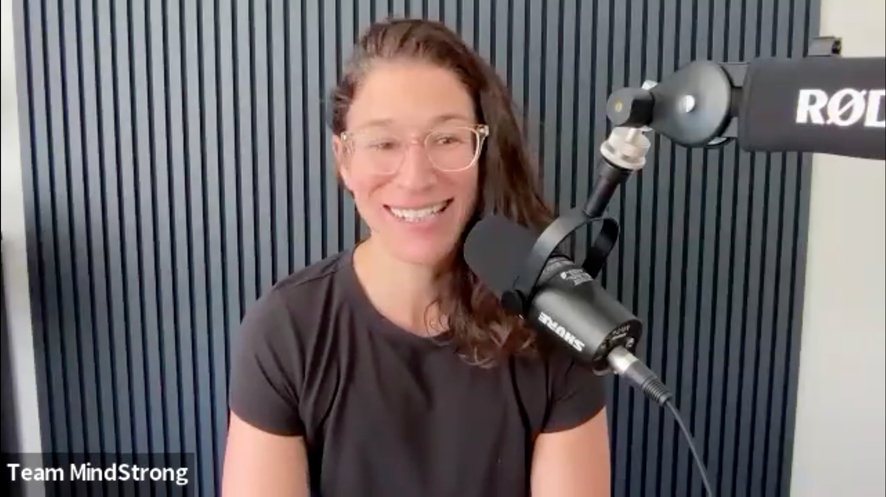 Bonus Training: The Scale: What It Is, What It Isn't and The Most Important Mindset Shift We Can Make