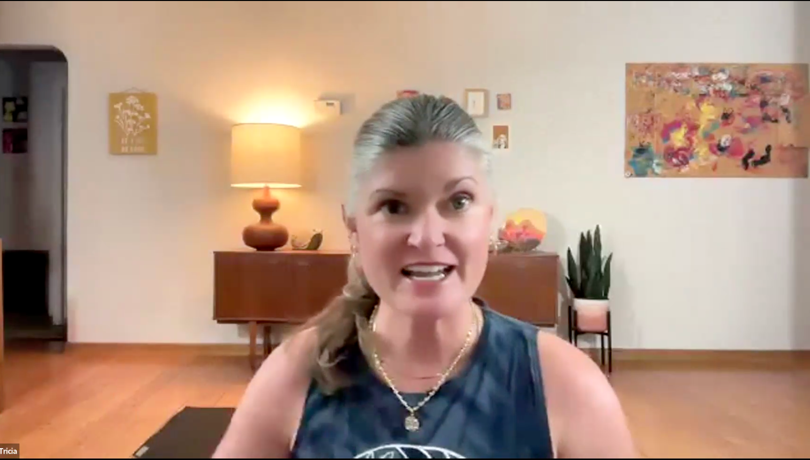 Bonus Training: The Scale: What It Is, What It Isn't and The Most Important Mindset Shift We Can Make