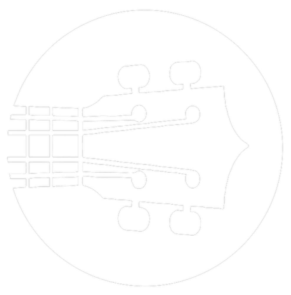 Header Logo