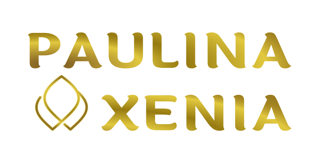 Header Logo