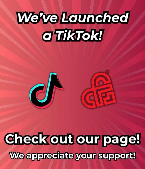 Love and Logic TikTok
