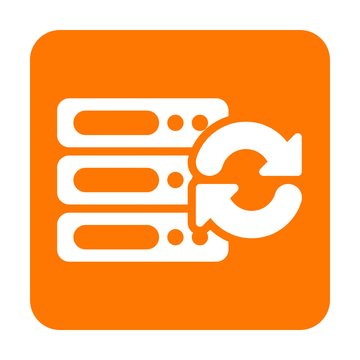Implementation Roadmap