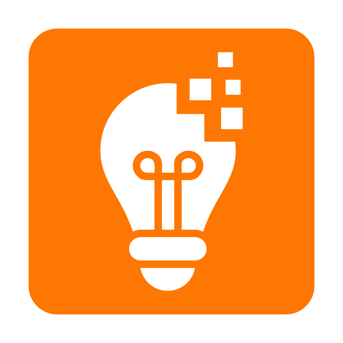 ROI-Driven Tool Selection