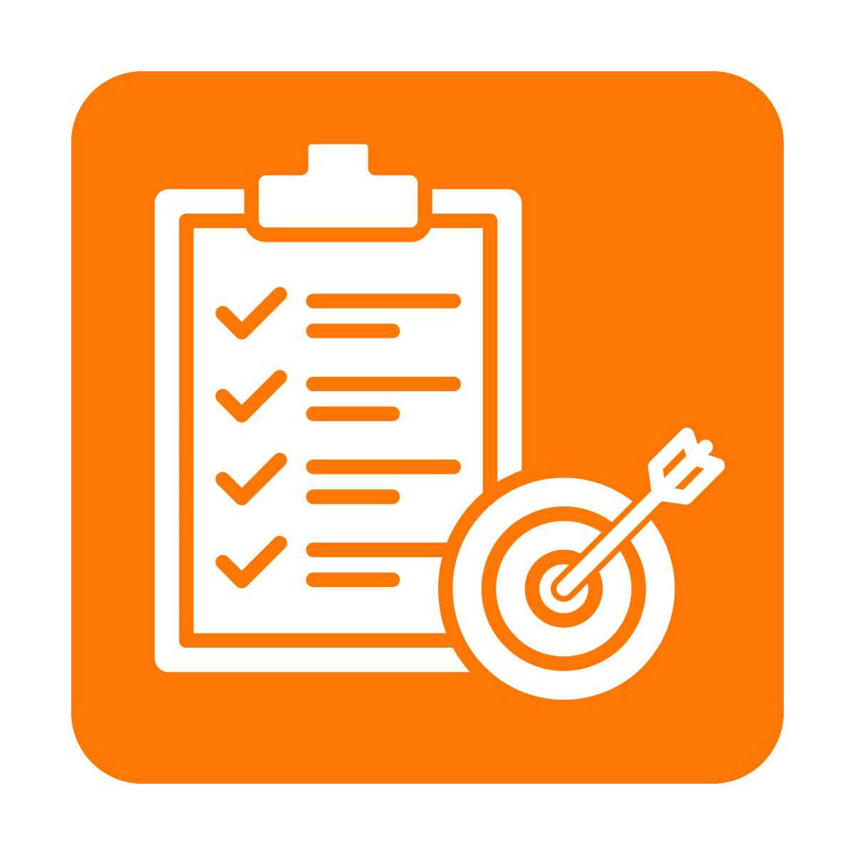 Practical Implementation Focus