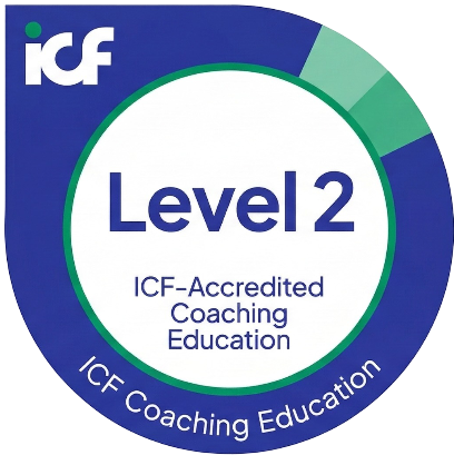 nst-three-certifications-nlp-coaching-icf.jpg
