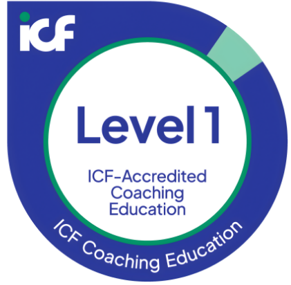 nst-three-certifications-nlp-coaching-icf.jpg