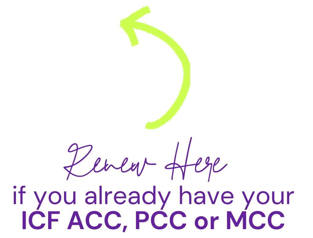 arrow going up to start here