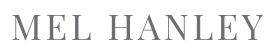 Header Logo