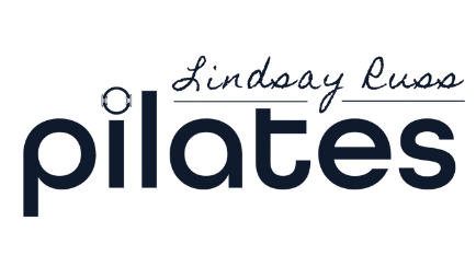 Header Logo