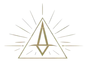 Sovereign Leadership