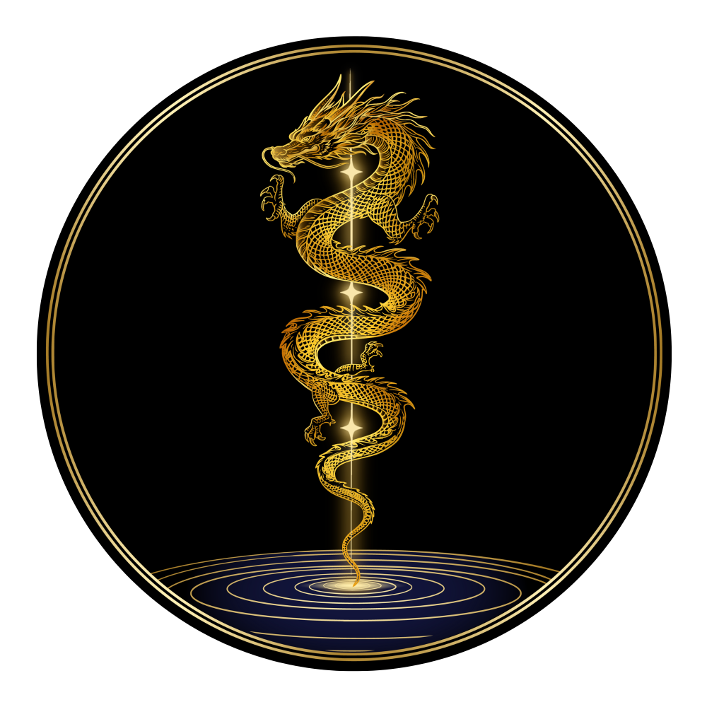 Header Logo