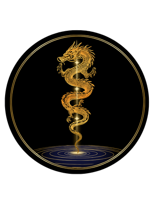 Header Logo