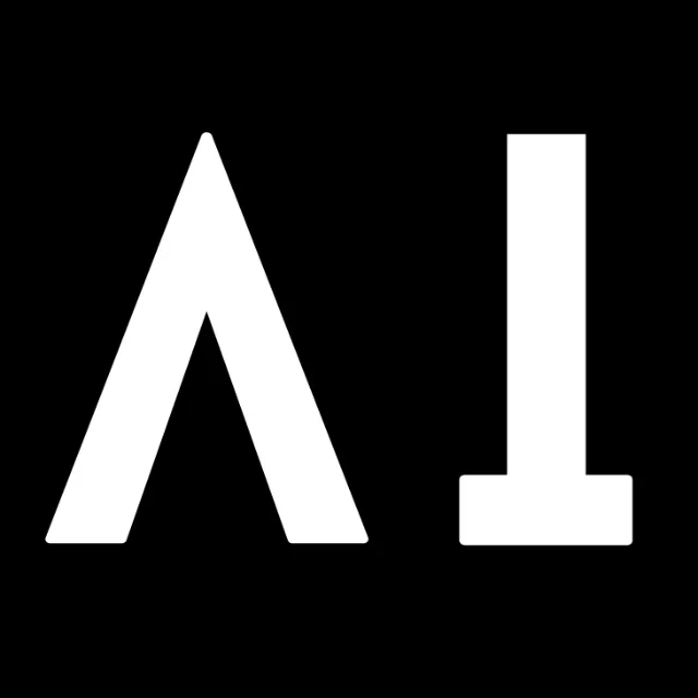 Footer Logo
