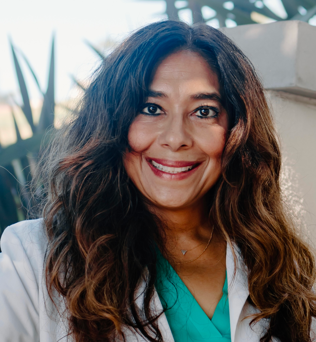 Headshot image of Fletcher Munksgard