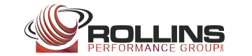 Header Logo