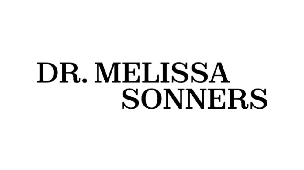 Header Logo