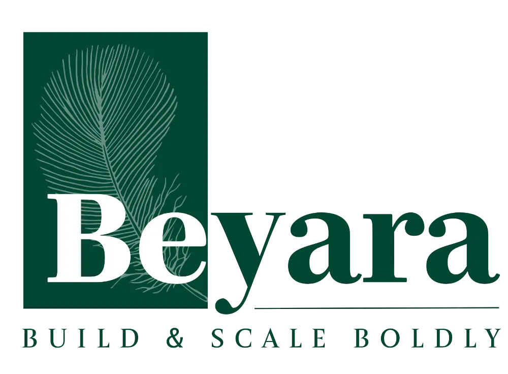 Header Logo
