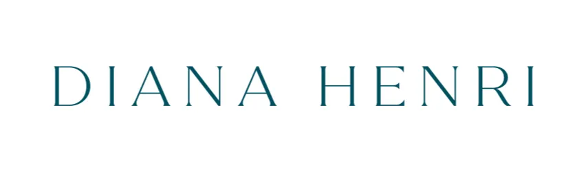 Footer Logo