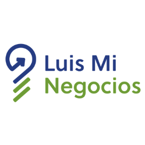 Header Logo