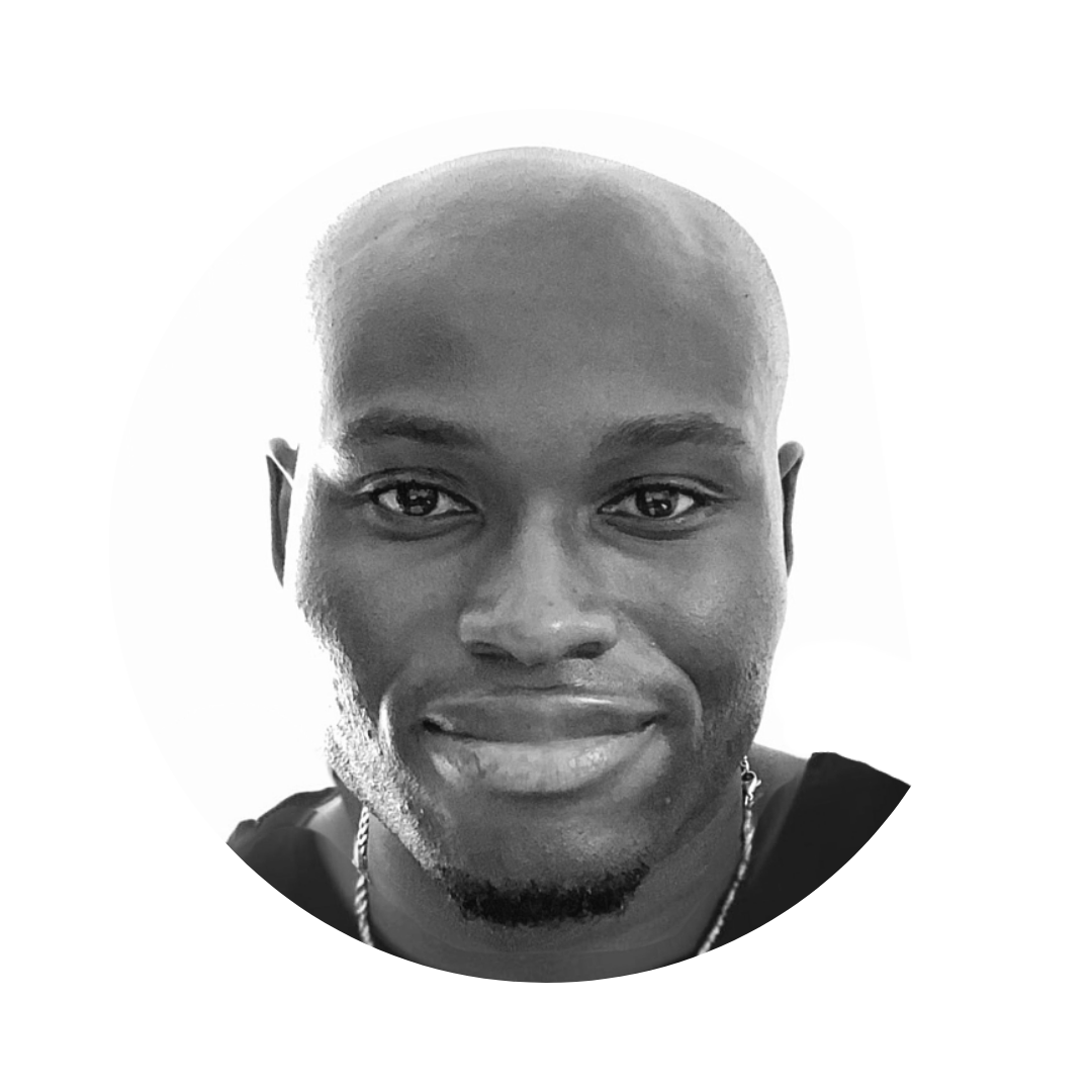 Download the Obstacle‑Distraction Identifier Matrix™ and turn hidden obstacles into unstoppable momentum within minutes.