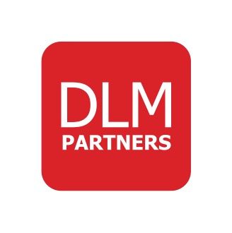 DLM Partners 
