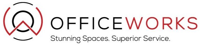 Header Logo
