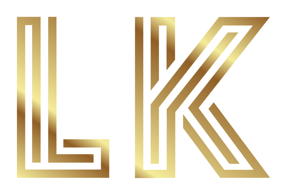 Footer Logo