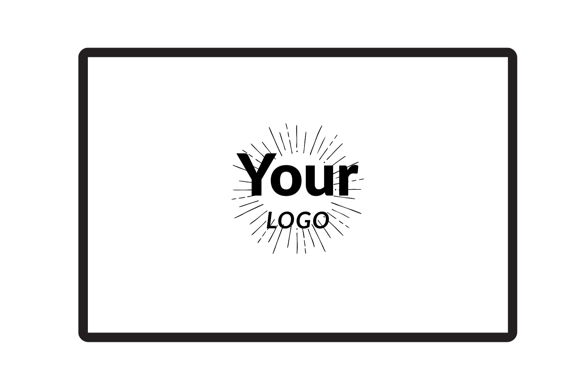 Entrepreneurship Program for scools