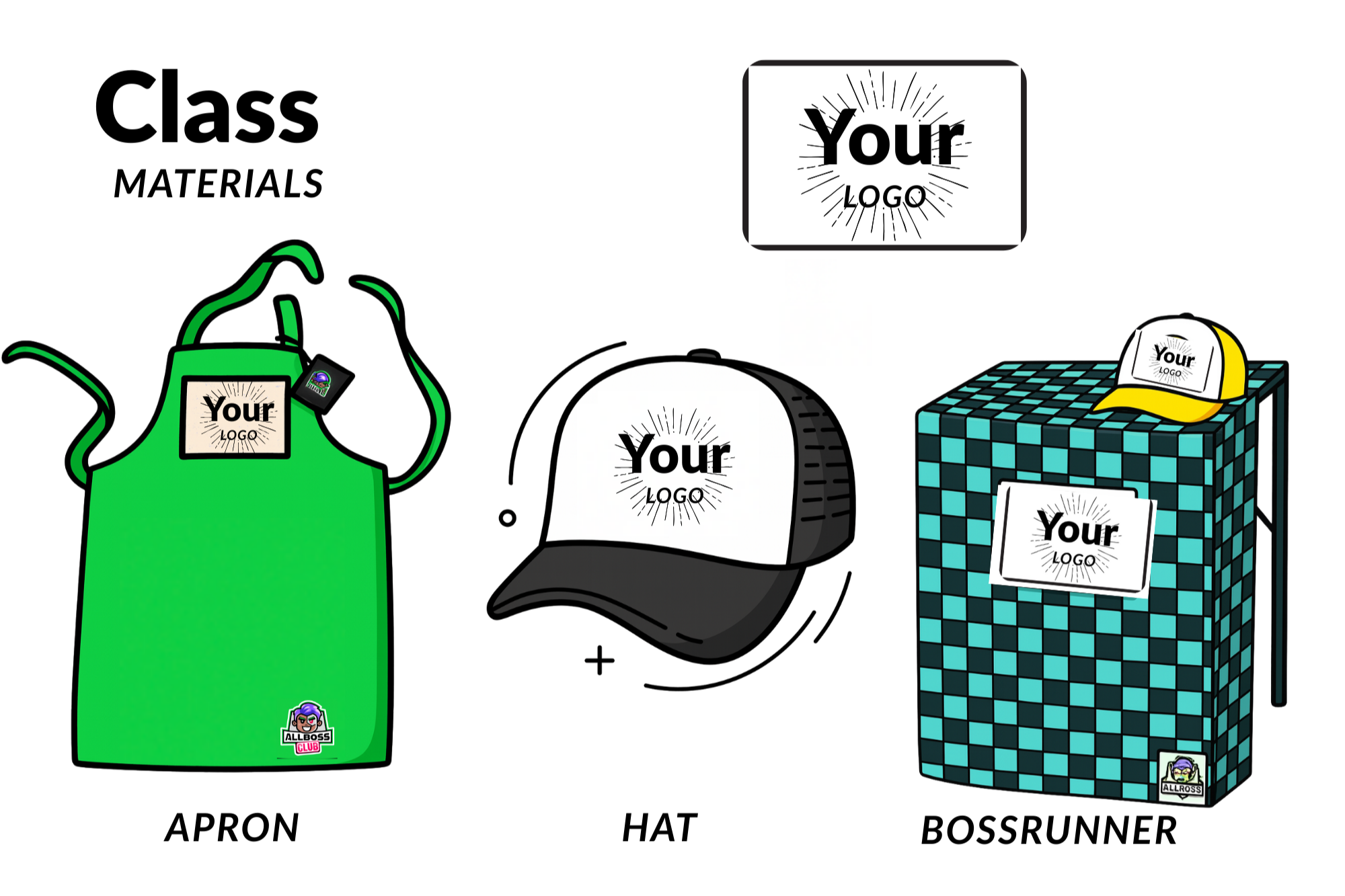 business development program for youth