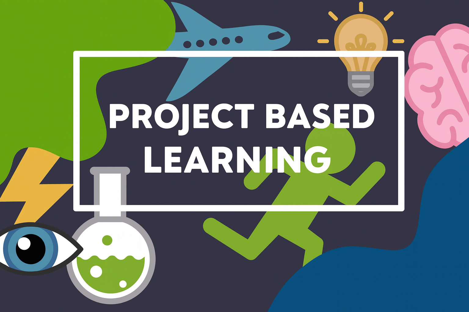 business development program for youth