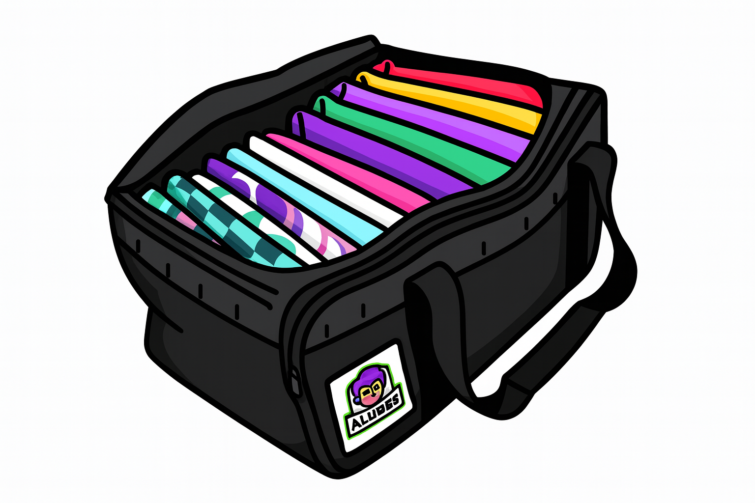 experiential learning program for teens