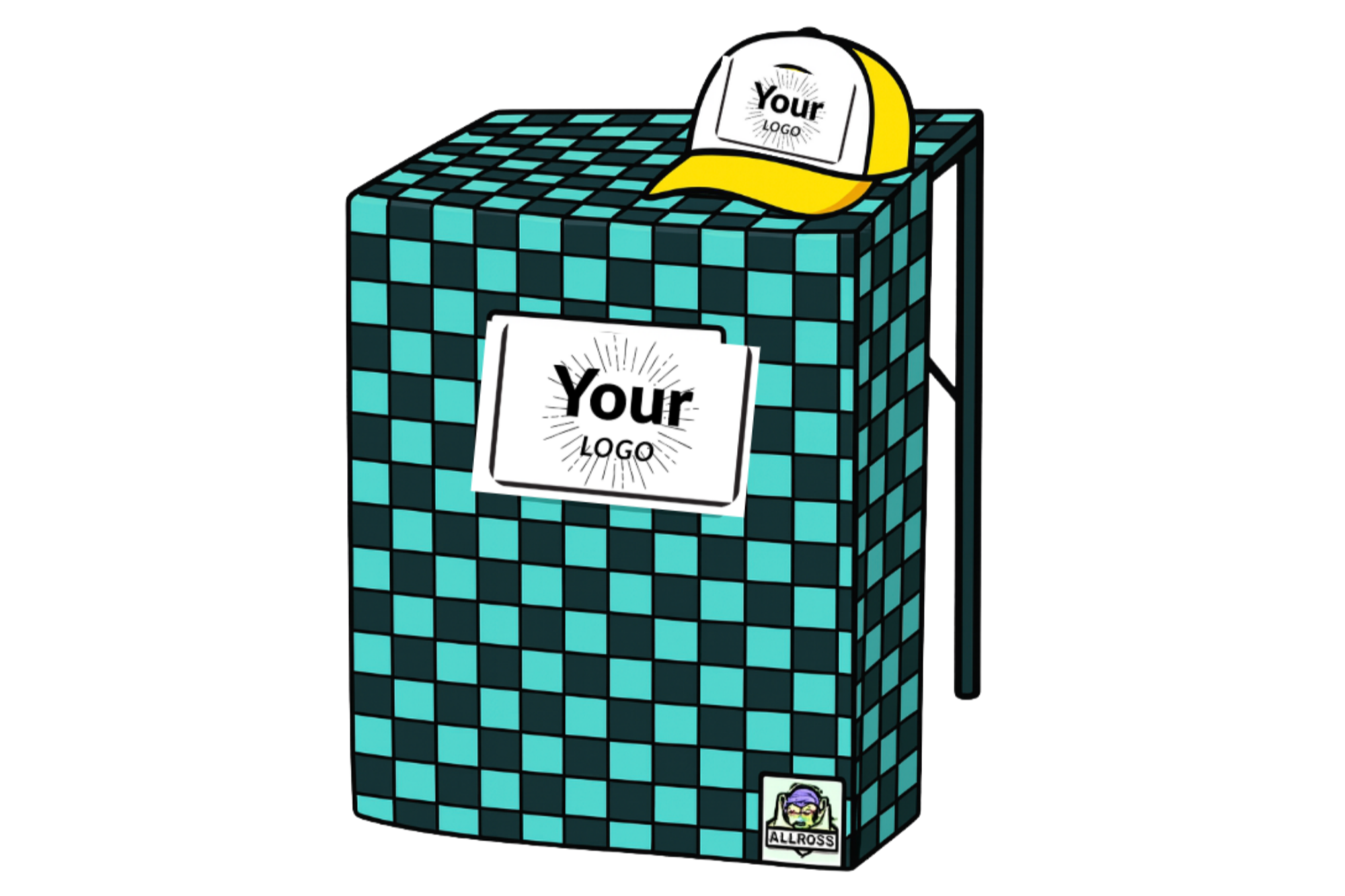 Youth Entrepreneurship Curriculum