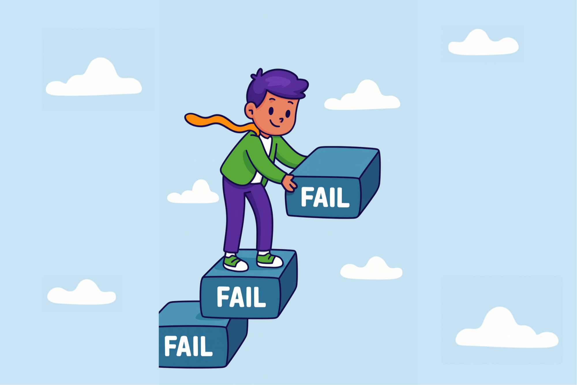 business development program for youth