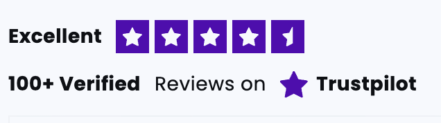 experiential learning program for teens