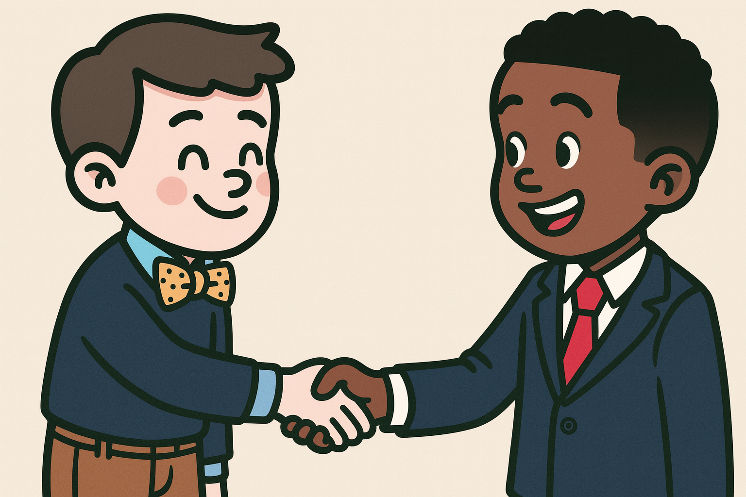 Youth Entrepreneurship Curriculum