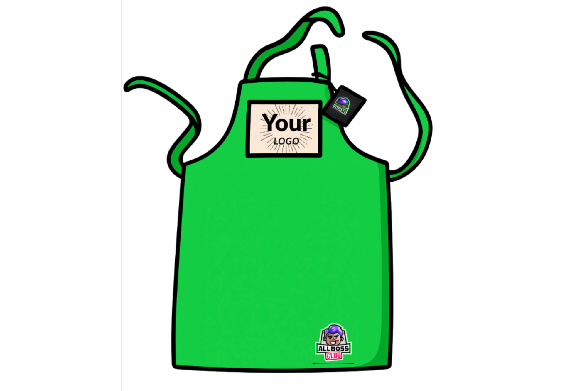 Youth Entrepreneurship Curriculum