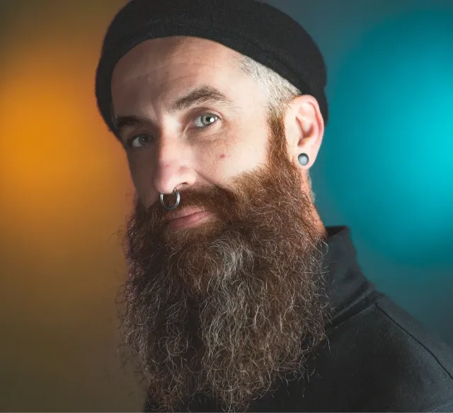 Kris Krüg