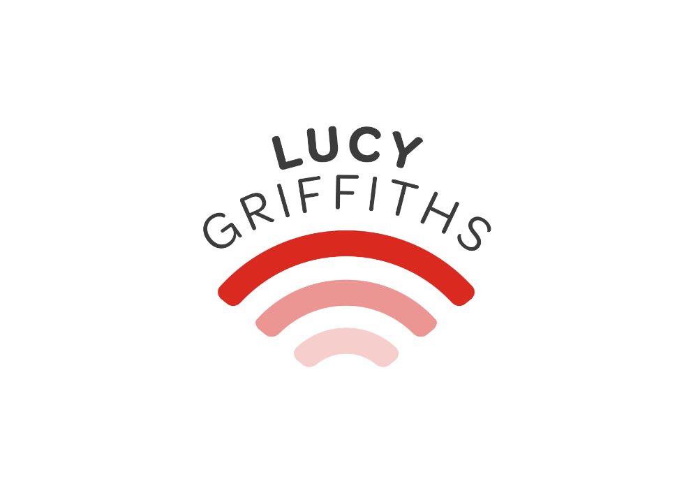 Footer Logo