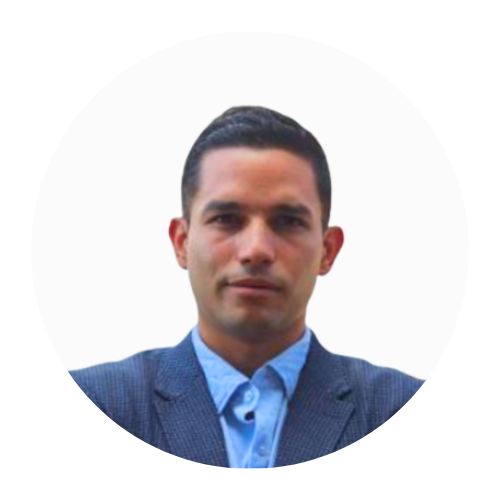 ruben ortiz pdi capital