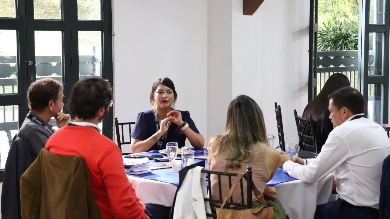 portafolio de inversion torneo de golf