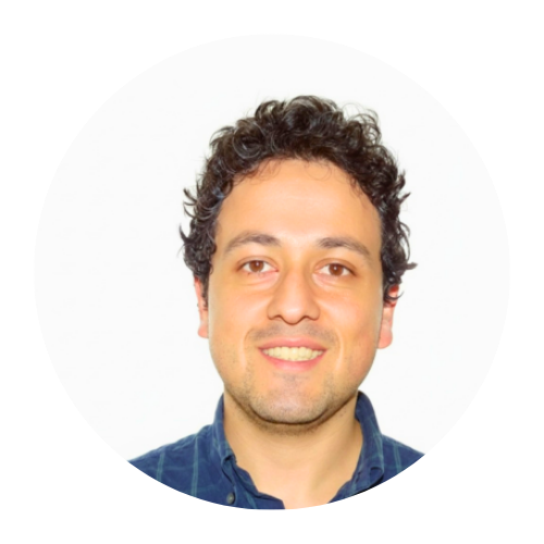 ruben ortiz pdi capital