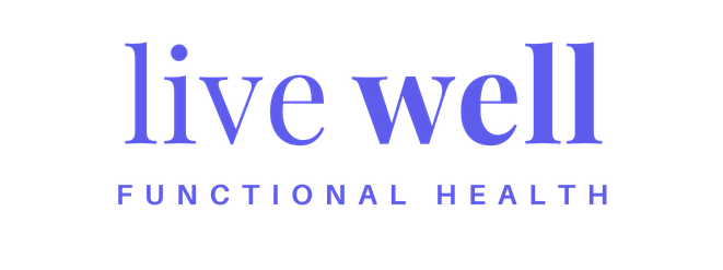Header Logo