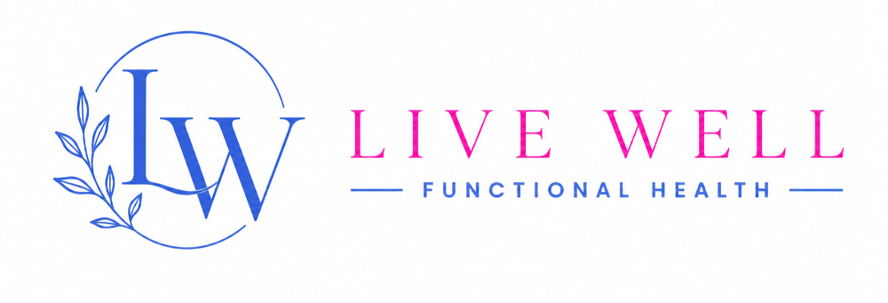 Header Logo